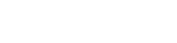 EasyNest logo
