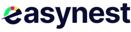 EasyNest logo